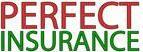 Harpreet Saini - Perfect Insurance
