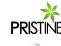 Pristine Day Spa