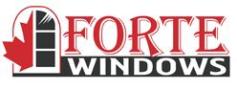 Forte Windows and Doors