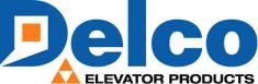 Delco Elevator Products Ltd