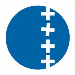 Clinique Santé Chiro Plus