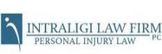 Intraligi Law Firm