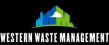 Western Waste Management