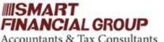 Smart Financial Group