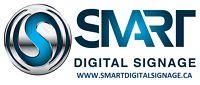 Smart Digital Signage