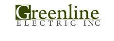 Greenline Electric Inc