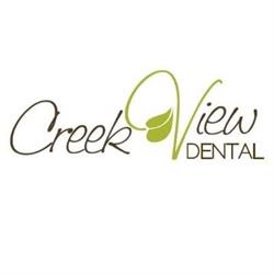 Creek View Dental
