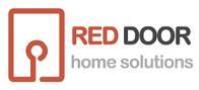 Red Door Home Solutions