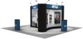 Pop Up Displays