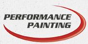 Performance Painting