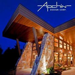 Apchin Design Corp