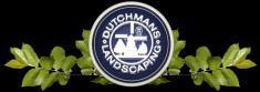 Dutchmans Landscaping