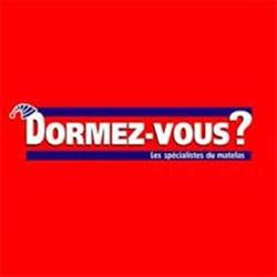 Dormez-Vous?