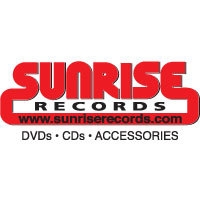 Sunrise Records