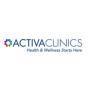 Activa Clinics