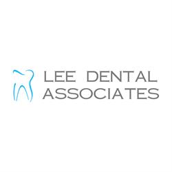 Lee Dental Associates