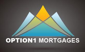 Option1-Mortgages