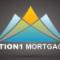 Option1-Mortgages