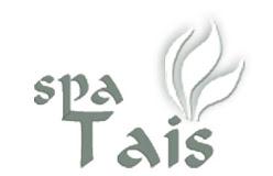 SPA TAIS