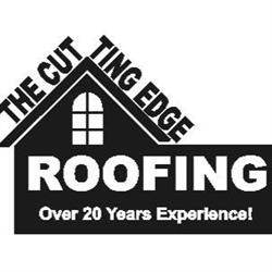 The Cutting Edge Roofing