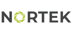 Nortek Solutions Inc.