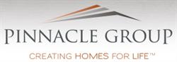 The Pinnacle Group Ltd.