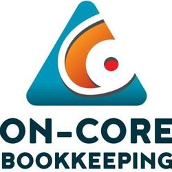 On-Core Bookkeeping Services