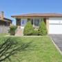 Real Estate Agency Toronto Real Estate Agency Toronto