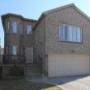 Real Estate Agency Vaughan Real Estate Agency Vaughan