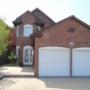 Real Estate Agent Thornhill Real Estate Agent Thornhill