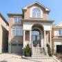 Real Estate Agent Thornhill Real Estate Agent Thornhill