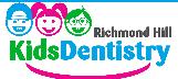Kids Dentistry Richmond Hill