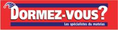 Dormez-Vous?