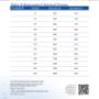 Above Ground Tank Specs Above Ground Tank Specs