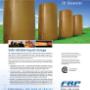 Above Ground Tanks Above Ground Tanks