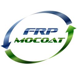 Frp Manufacturing (2010) Inc.