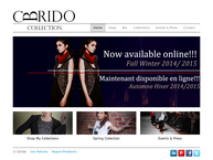 Cbrido Collection