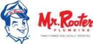 Mr Rooter Plumbing of North York ON