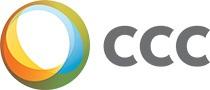 Canada Colors & Chemicals Limited