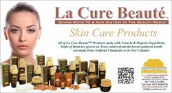 La Cure Beauté