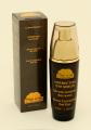 Corrective Eye Serum