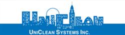 Uniclean System Inc