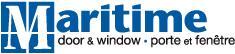 Maritime Garage Doors