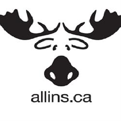 All Insurance Ontario Limited