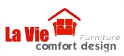 La Vie Furniture Mississauga