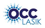 OCC LASIK