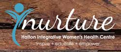 Halton Integrative Women's Health Centre