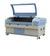 laser engraving cutting machine