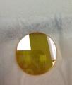 lens for laser engraver cutting machine