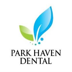 Park Haven Dental